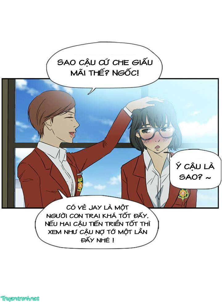 Trang 33