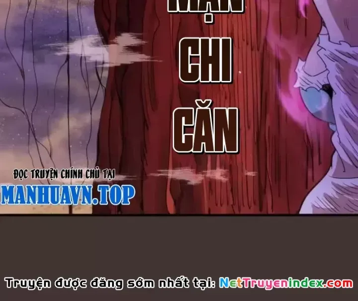 Chương 376 - trang 43