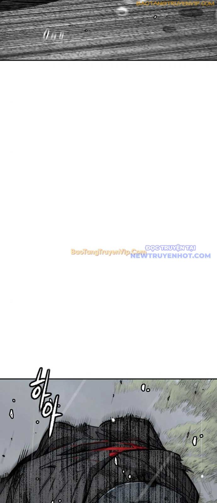 Chương 536 - trang 36