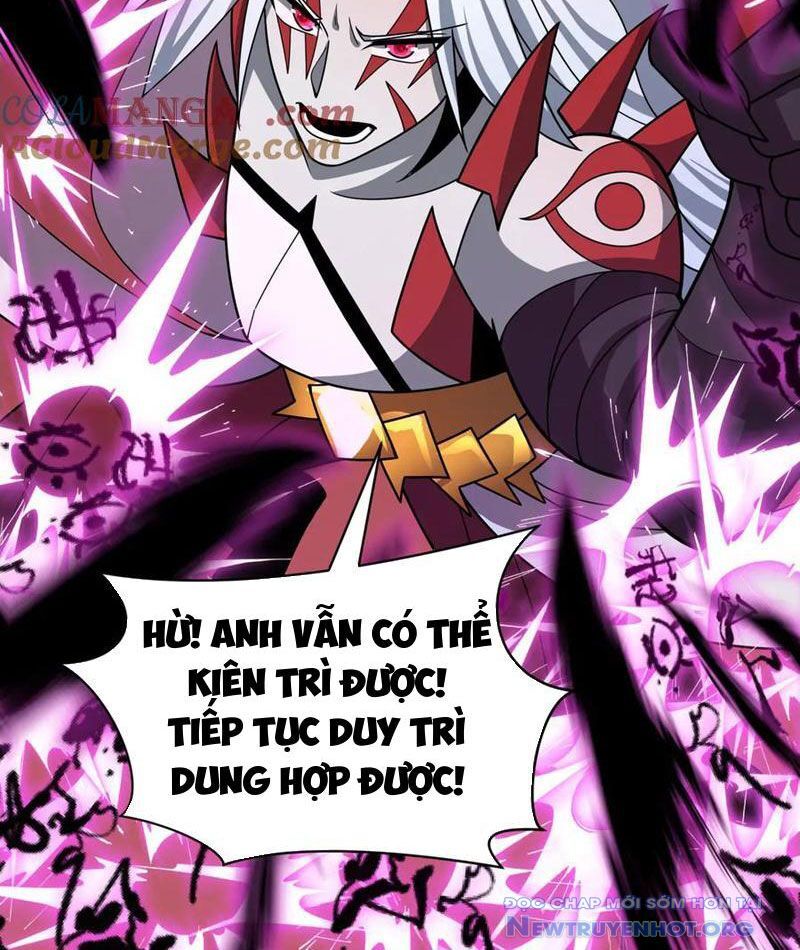 Trang 120