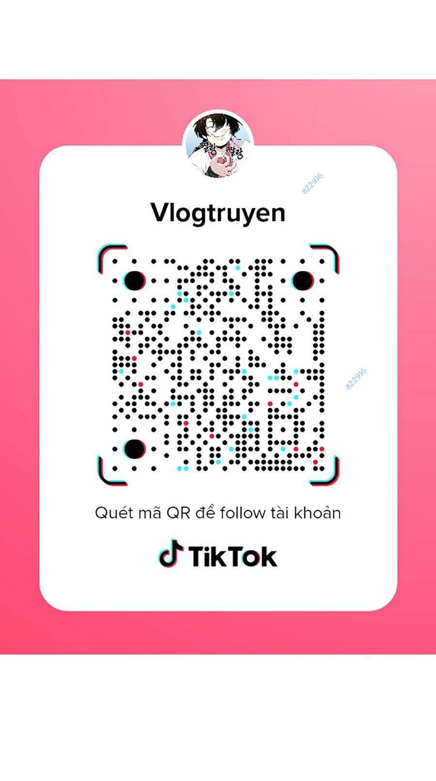 Trang 121