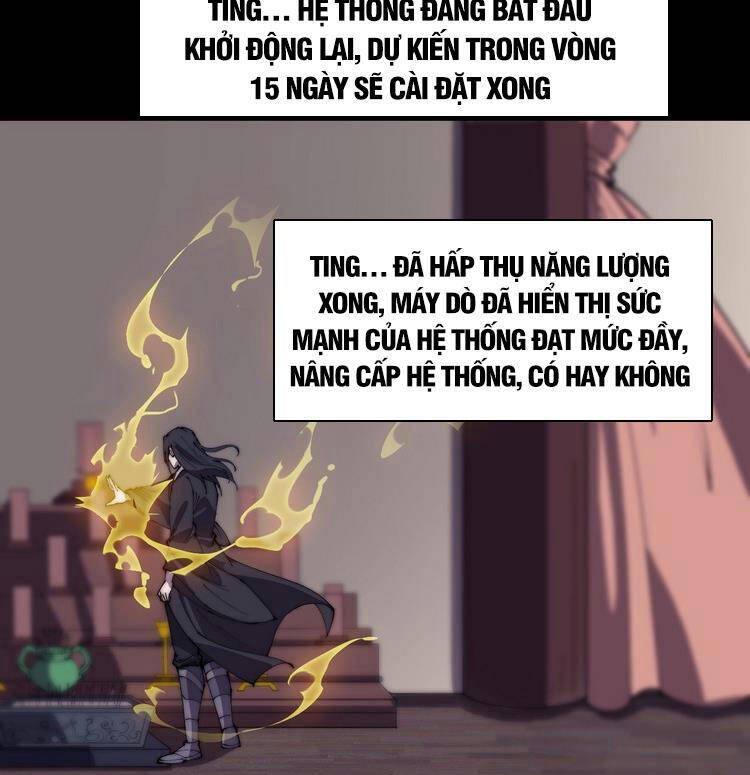 Trang 27