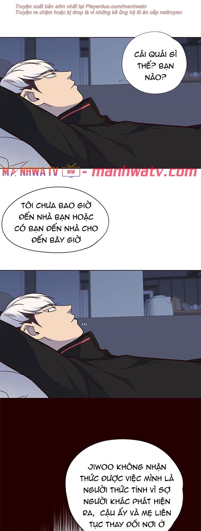 Chương 35 - trang 42