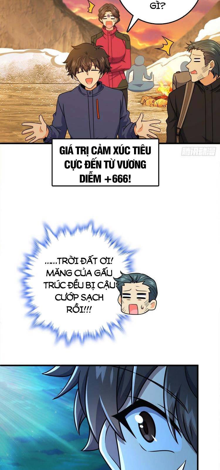 Chương 403 - trang 40