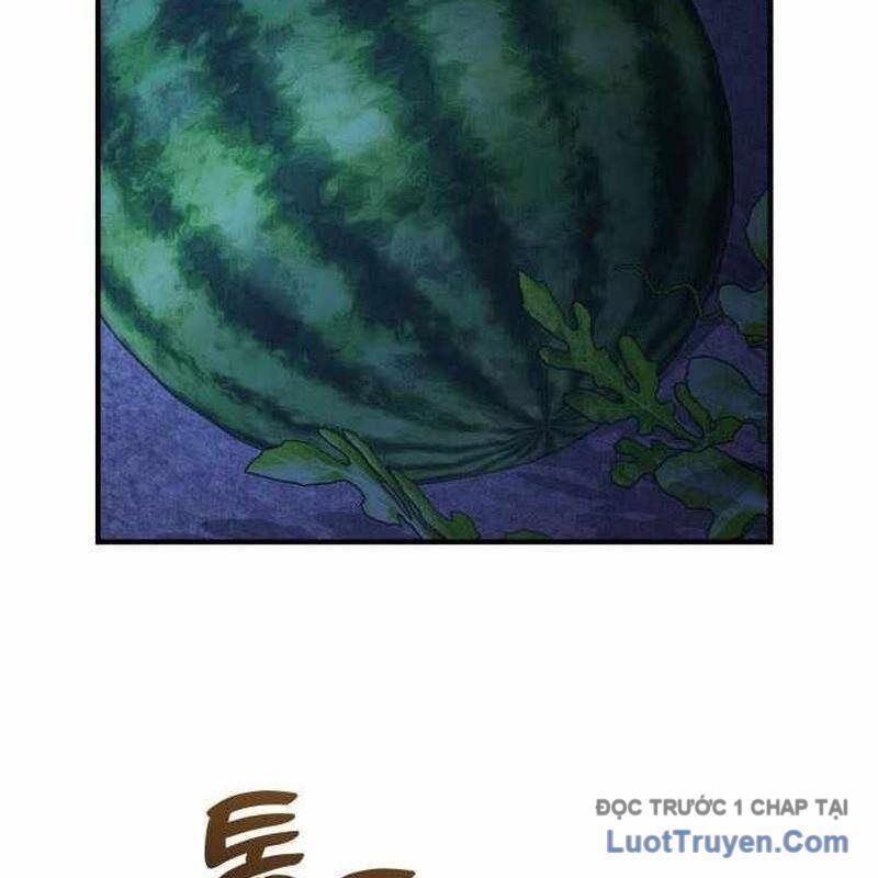 Chương 41 - trang 108