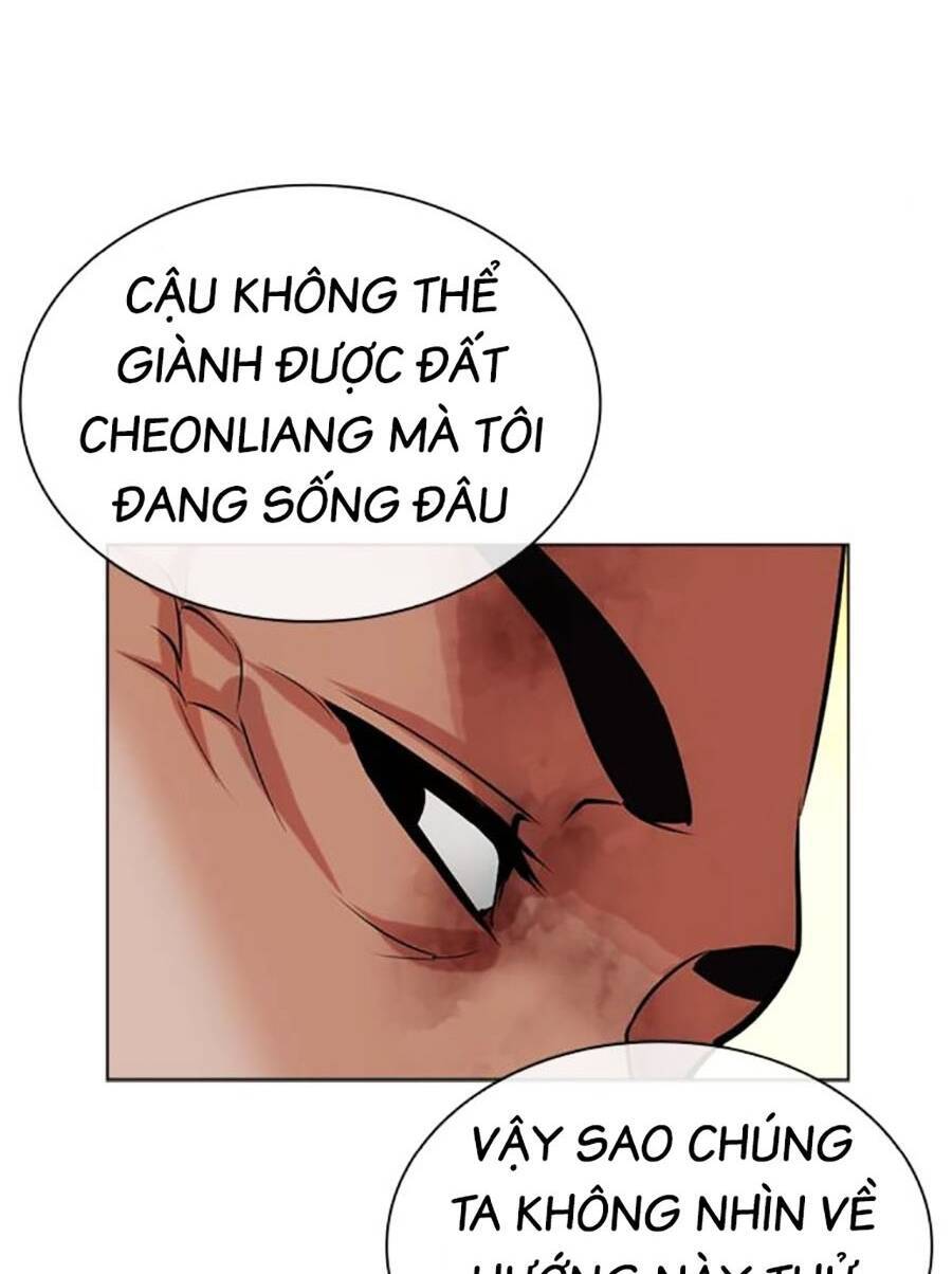 Trang 132