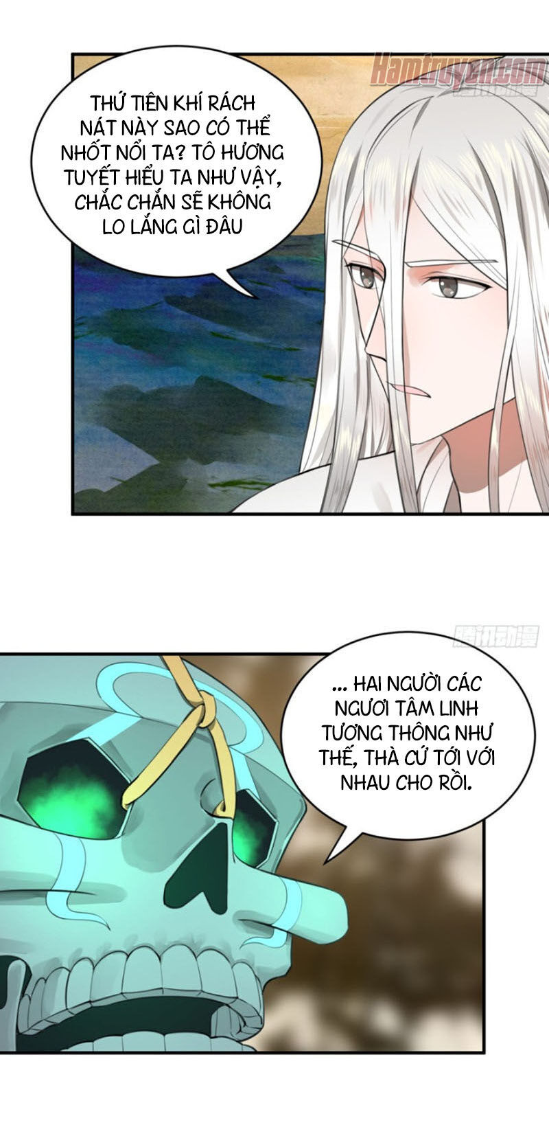 Trang 19
