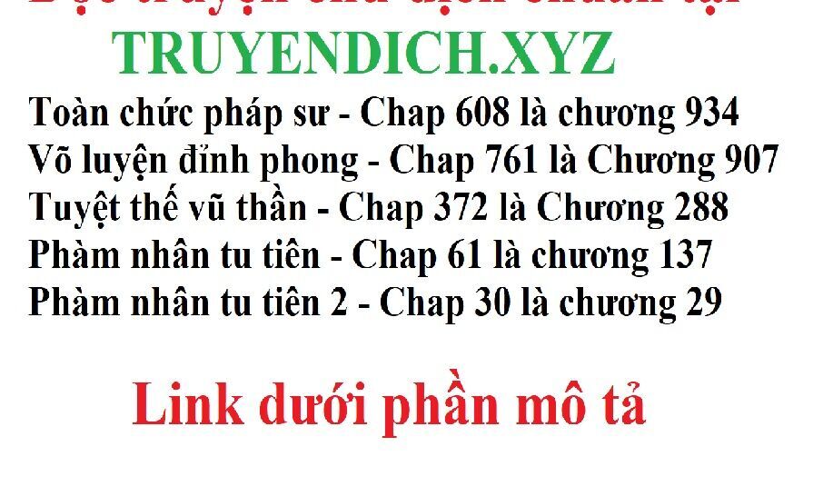 Chương 610 - trang 13