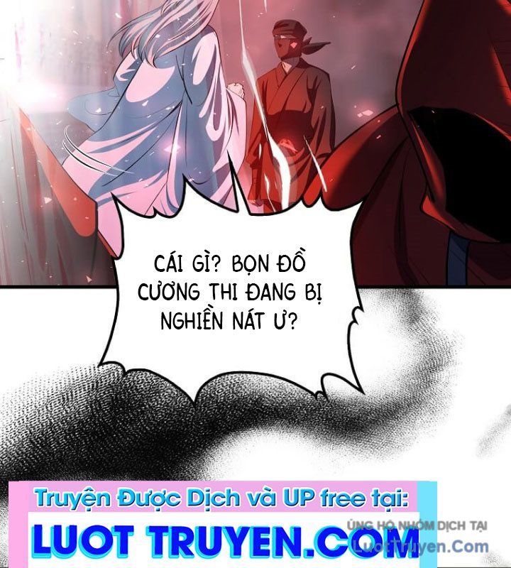Trang 145