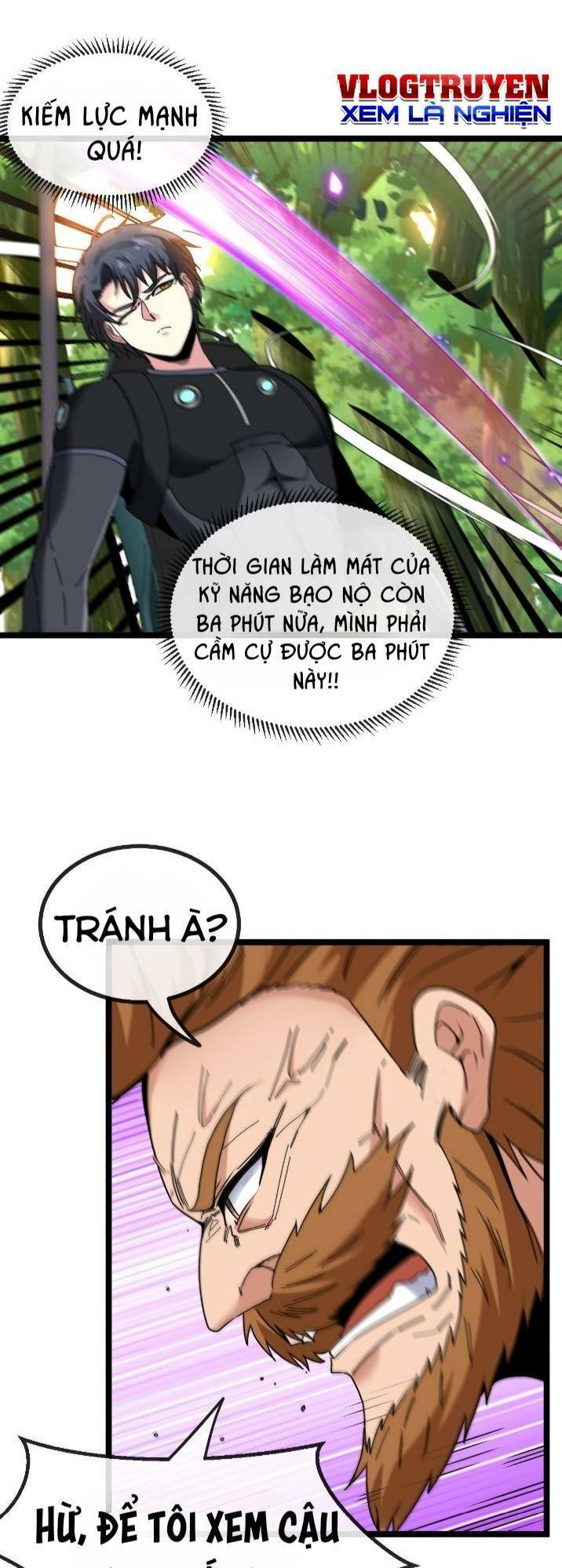 Trang 14