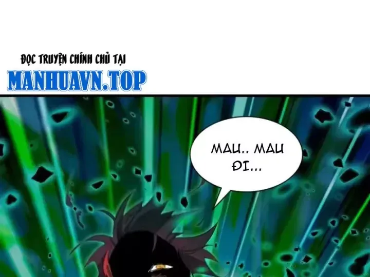 Trang 108