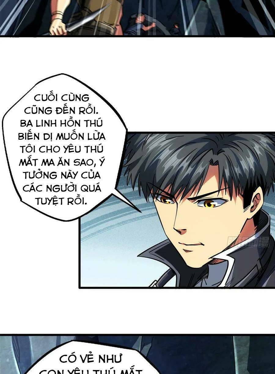 Trang 33