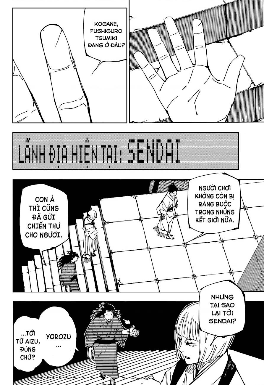 Trang 10