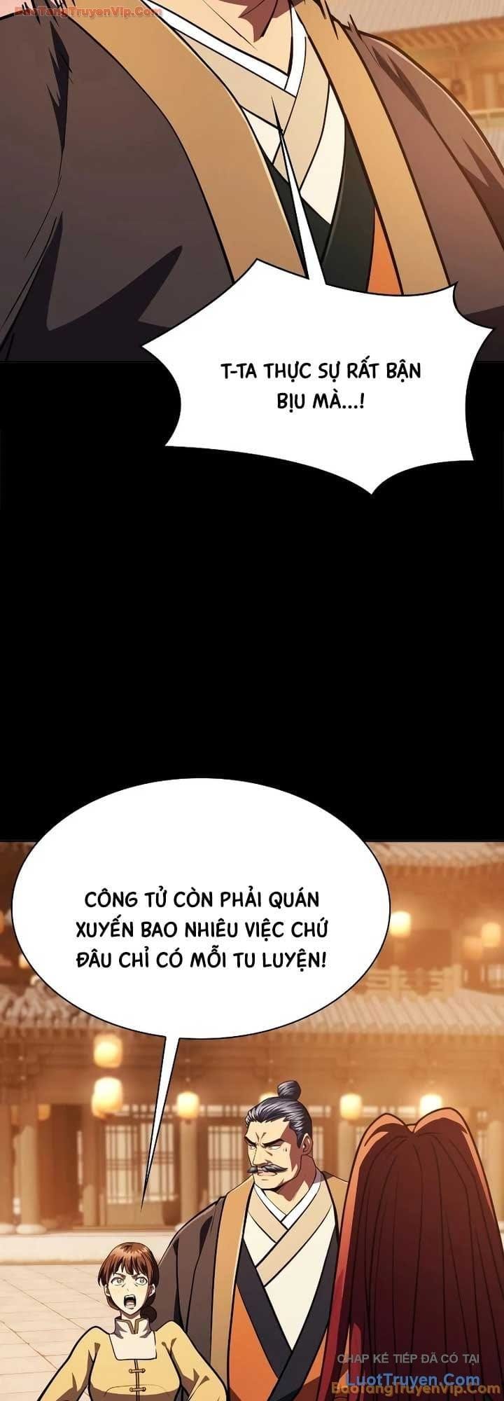 Trang 56