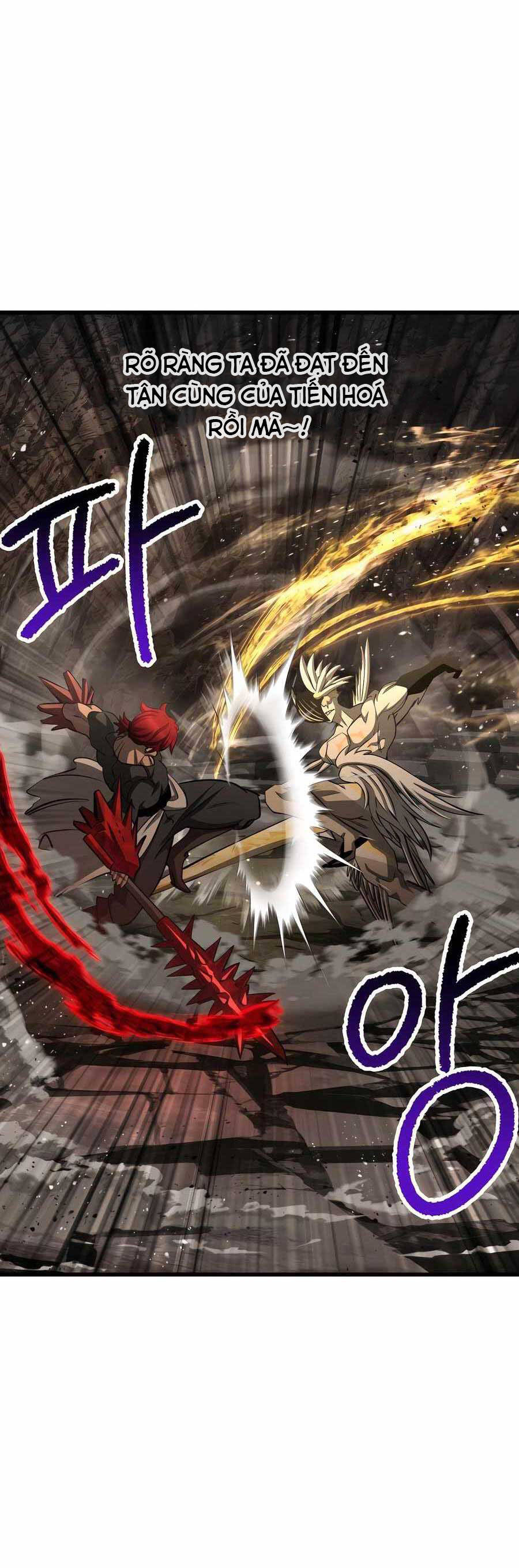 Trang 65