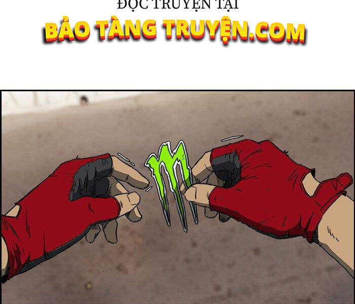 Chương 166 - trang 50
