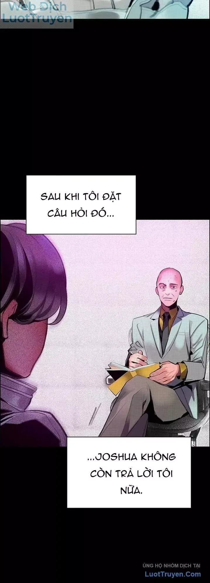 Trang 81