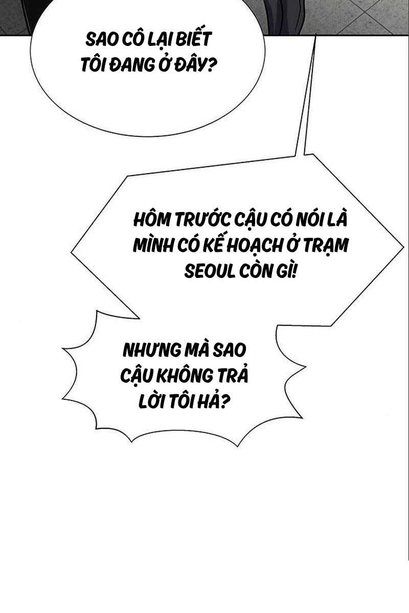 Chương 16 - trang 150