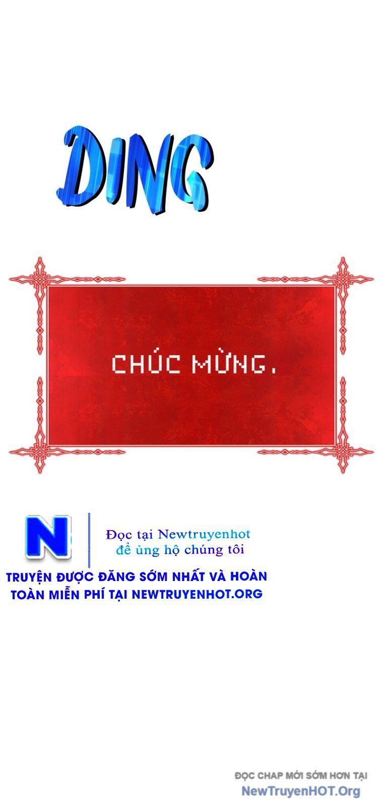 Chương 137 - trang 109
