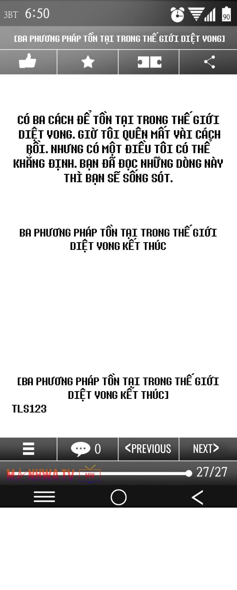 Trang 7