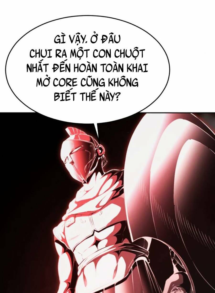 Trang 166