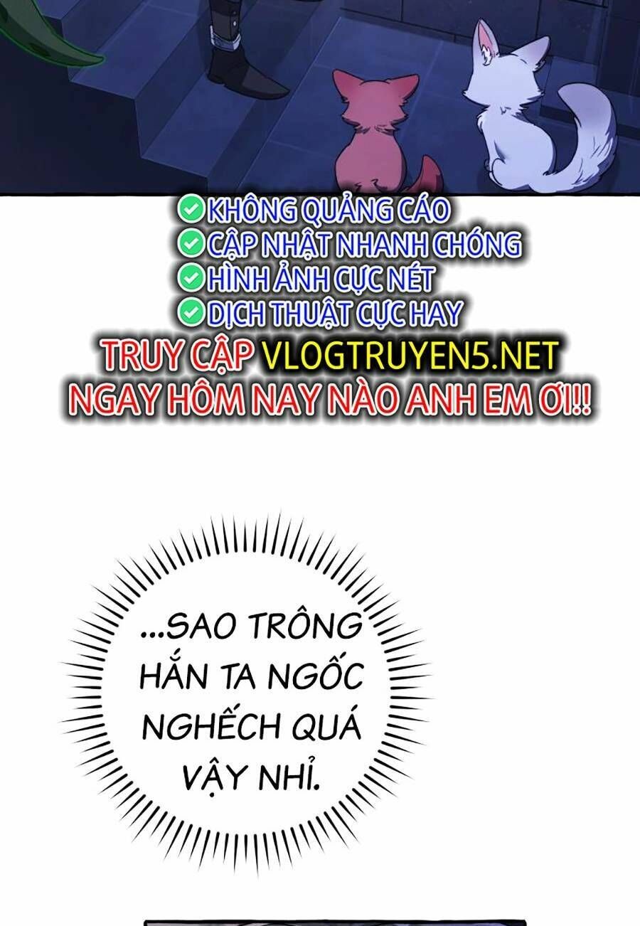 Chương 100 - trang 63