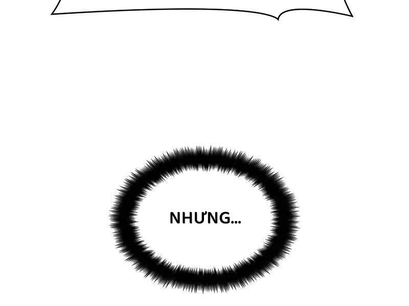 Trang 130