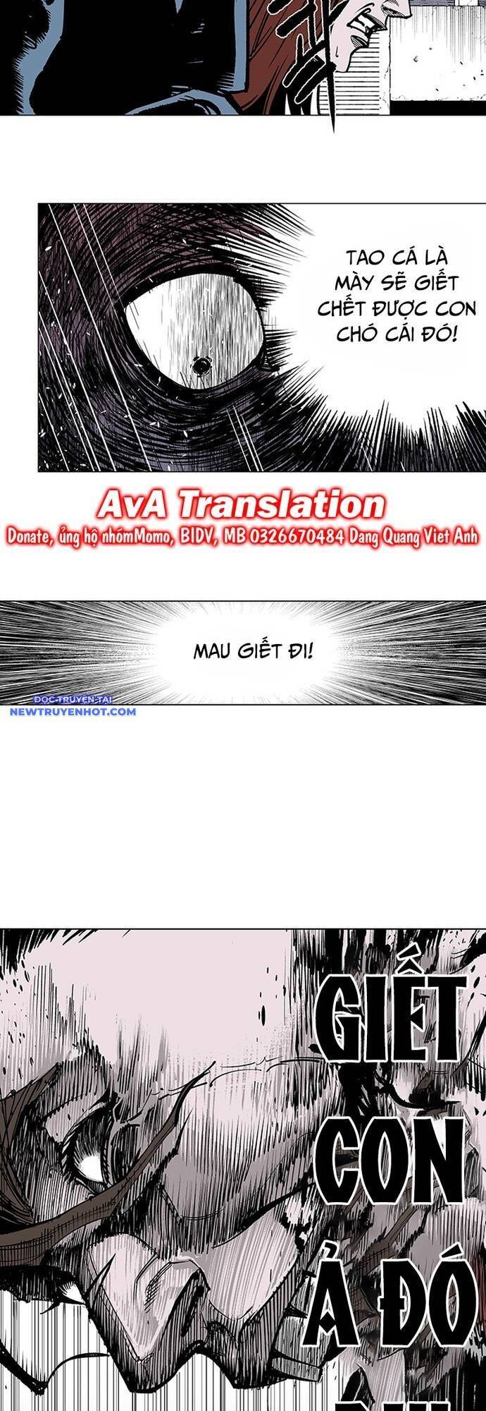 Chương 148 - trang 14