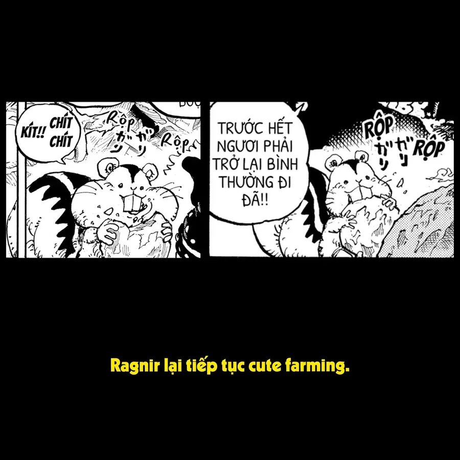 Chương 1179.1 - trang 45