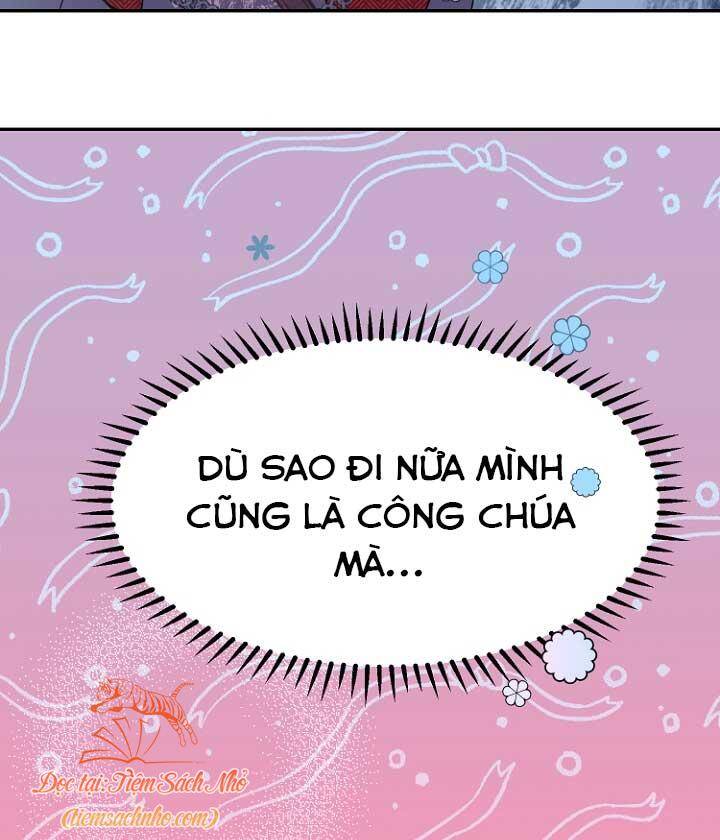 Trang 64