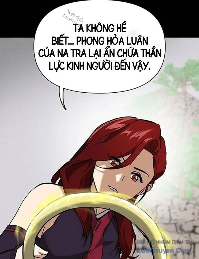 Trang 51