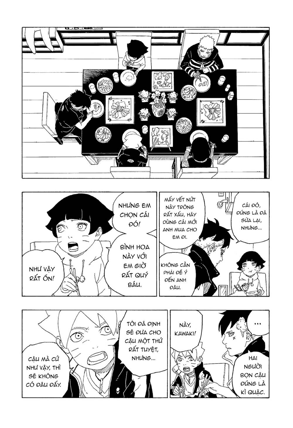 Trang 32