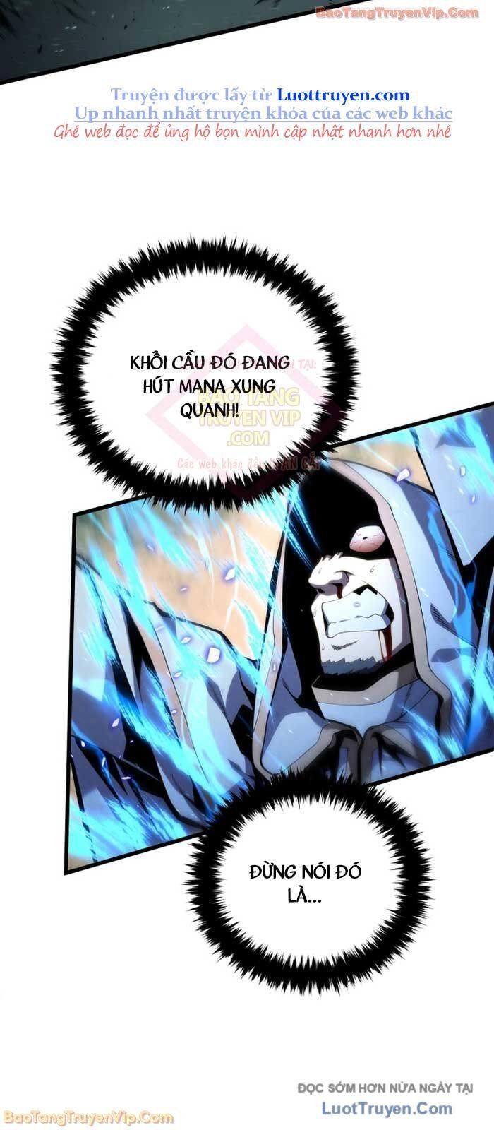 Trang 84