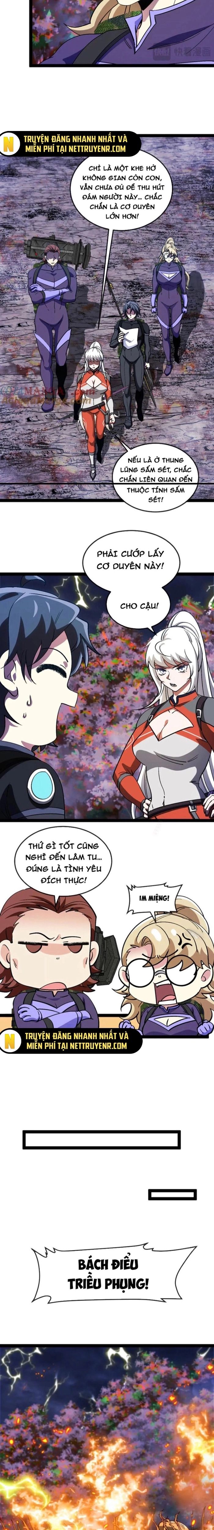 Chương 171 - trang 7