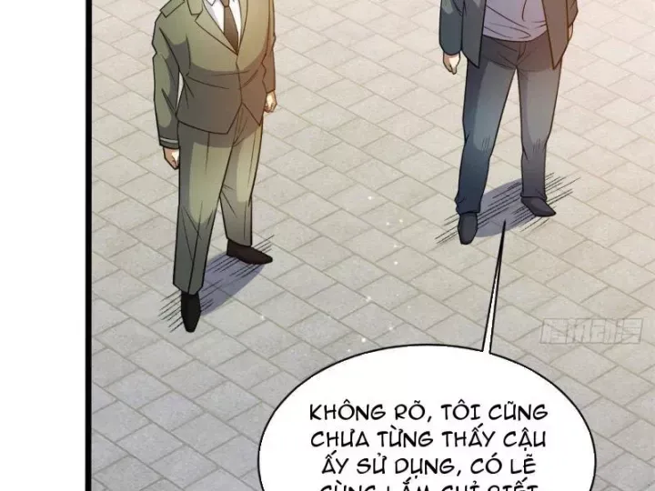 Chương 312 - trang 101
