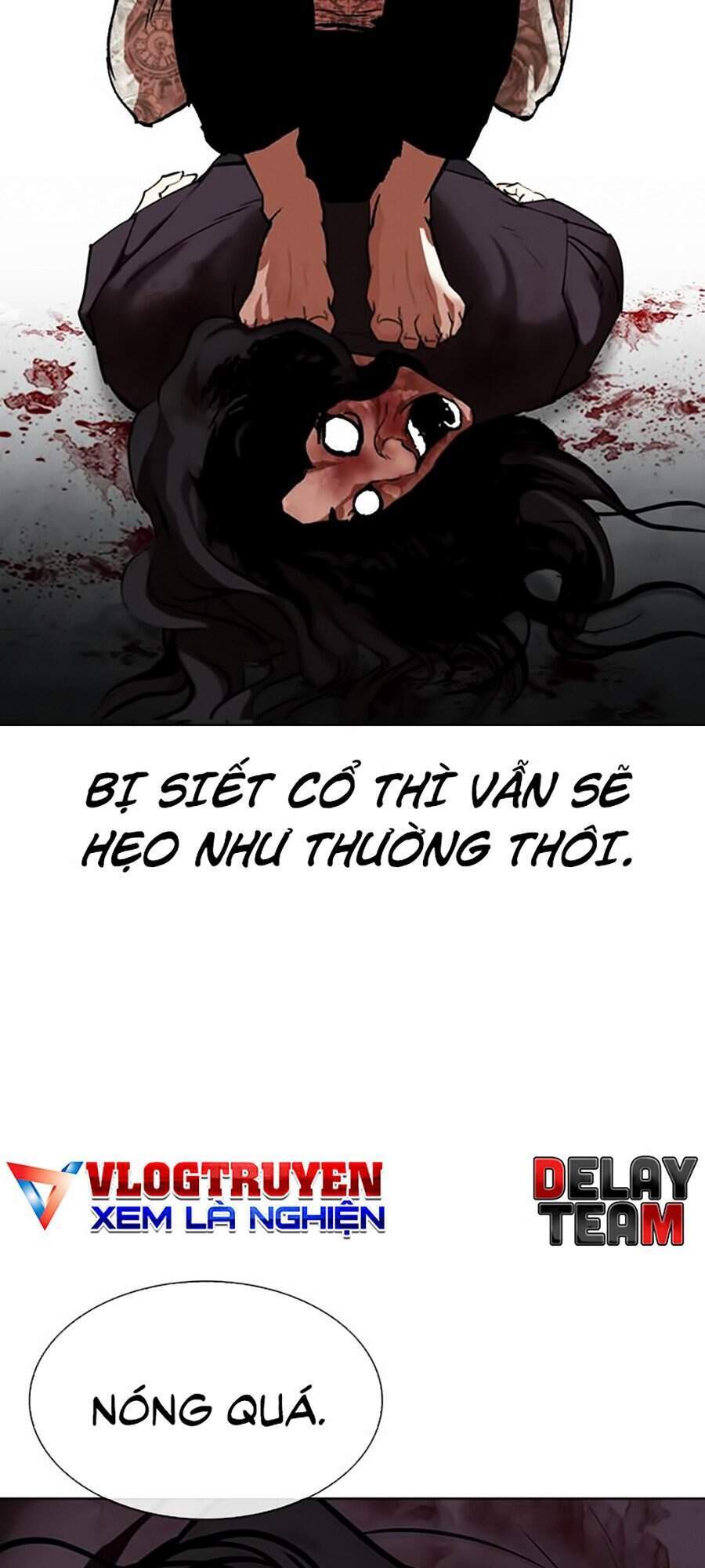 Trang 167