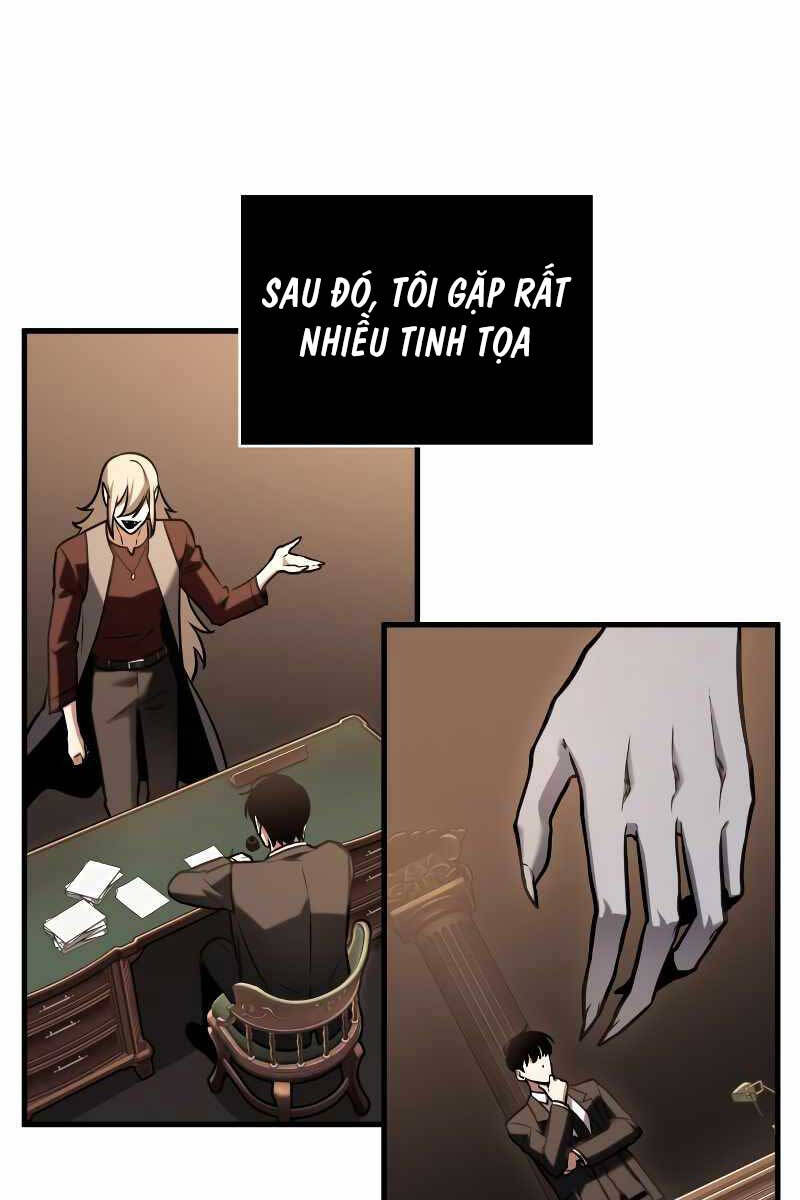 Trang 60