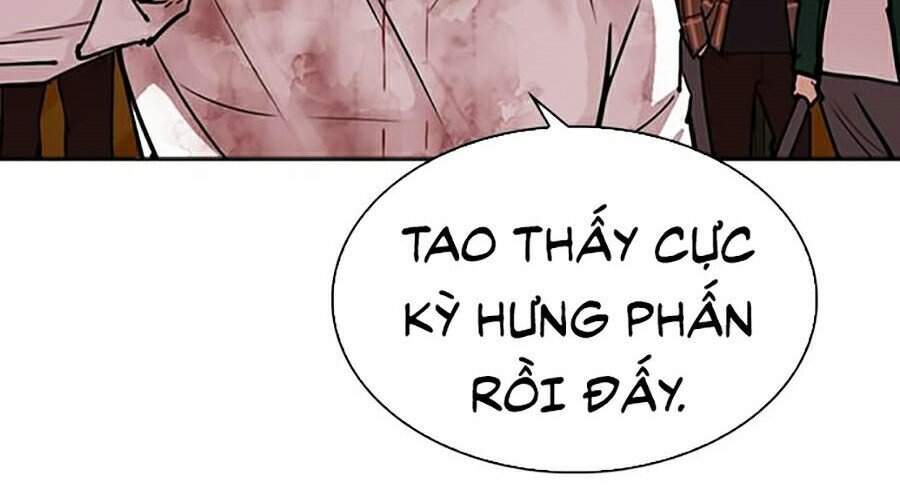 Trang 80