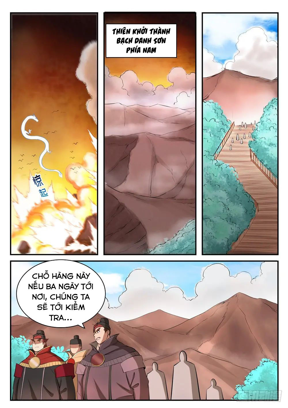 Trang 7
