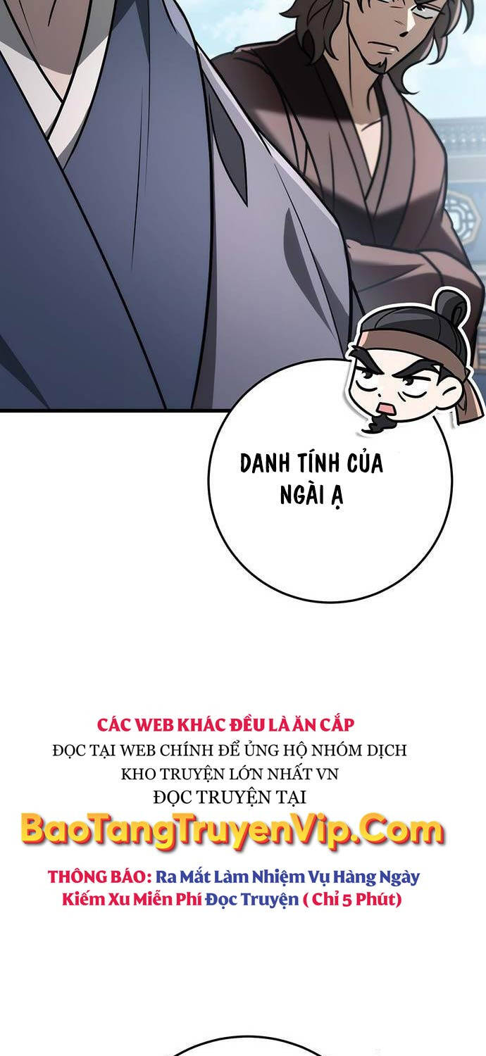 Trang 73