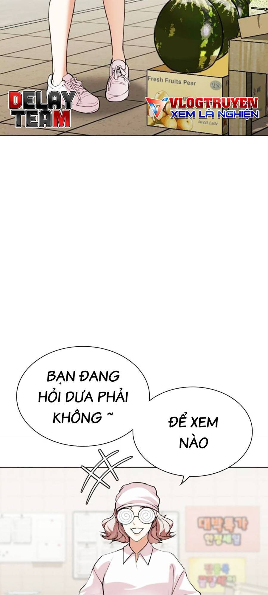 Trang 77