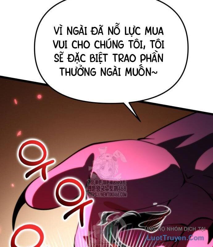 Chương 101 - trang 69