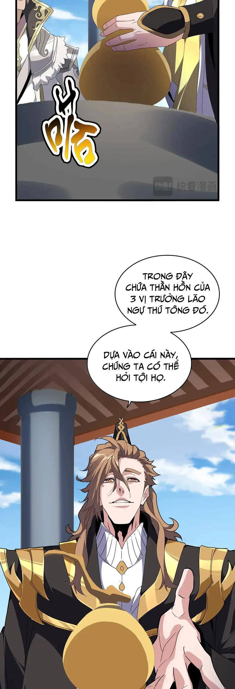 Trang 28