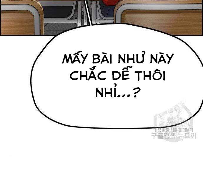 Chương 403 - trang 157