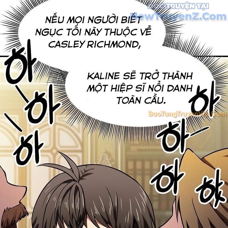 Trang 171