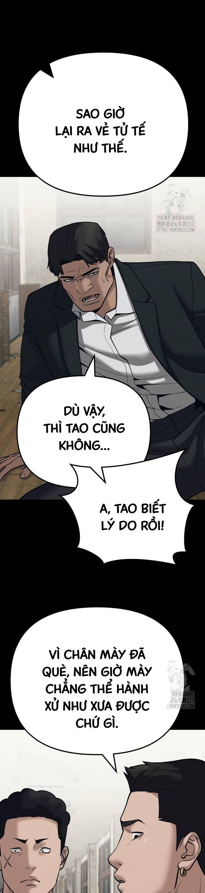 Chương 94 - trang 11