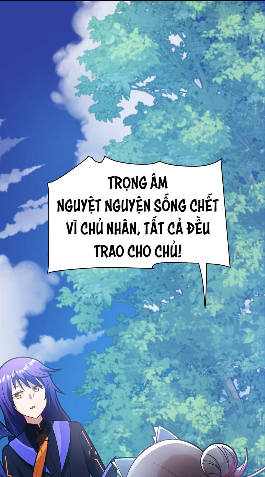 Chương 16 - trang 47