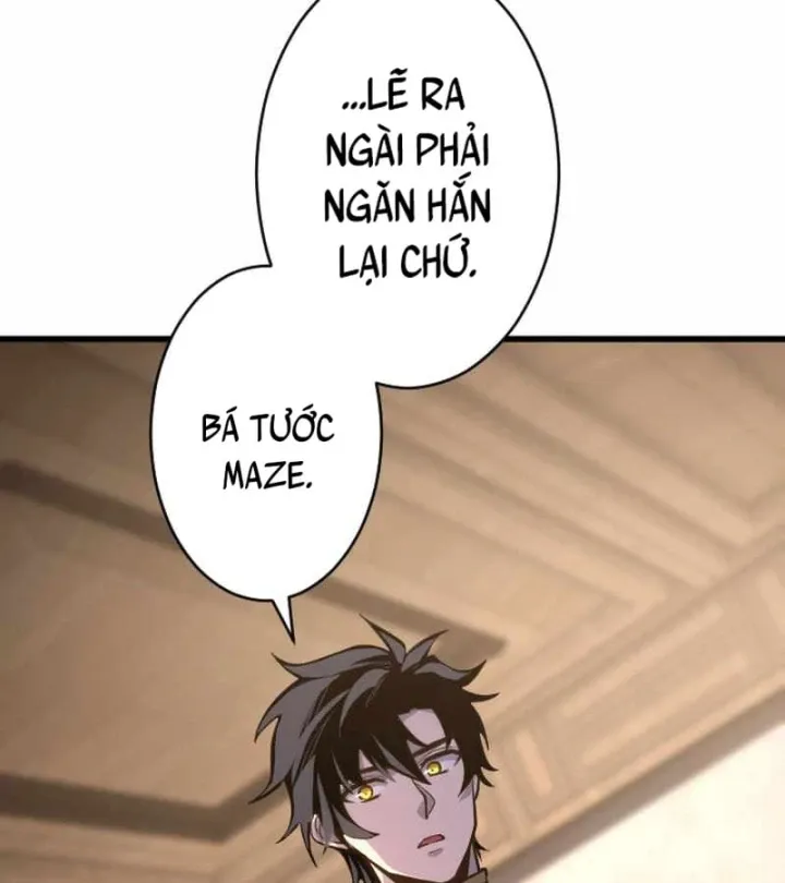 Trang 85