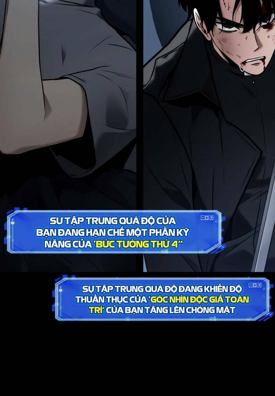 Chương 99 - trang 80