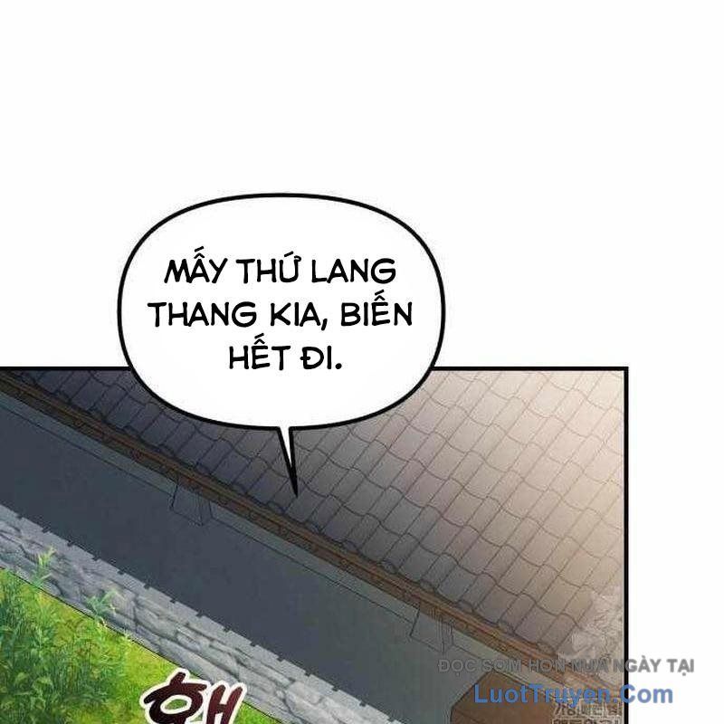 Chương 42 - trang 183